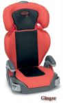 Детское автокресло Graco Junior Maxi 